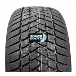 immagine prodotto I2354518VGTWINTERPRO2SPORT