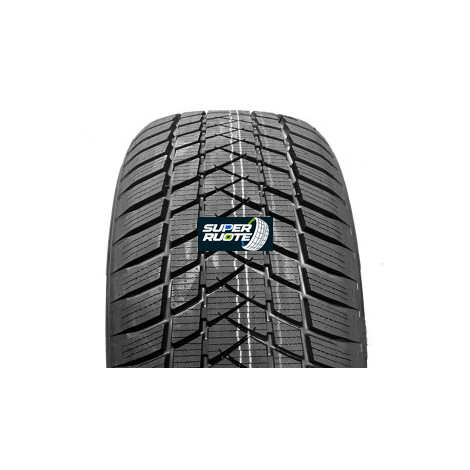 immagine prodotto I2354518VGTWINTERPRO2SPORT
