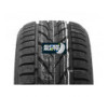 TOYO S-953 225/45 R16 93 H XL