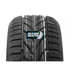 TOYO S-953 225/45 R16 93 H XL