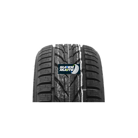 TOYO S-953 225/45 R16 93 H XL