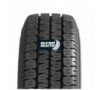 immagine prodotto A2356516CNOVANSPEED3