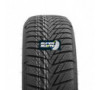 CONTI TS 800 155/60 R15 74 T