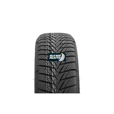 CONTI TS 800 155/60 R15 74 T