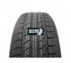 MATADOR MP82 265/70 R15 112H