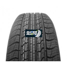 MATADOR MP82 265/70 R15 112H