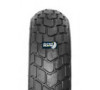 immagine prodotto M909021SPIMT60