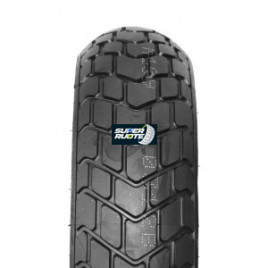 immagine prodotto M909021SPIMT60
