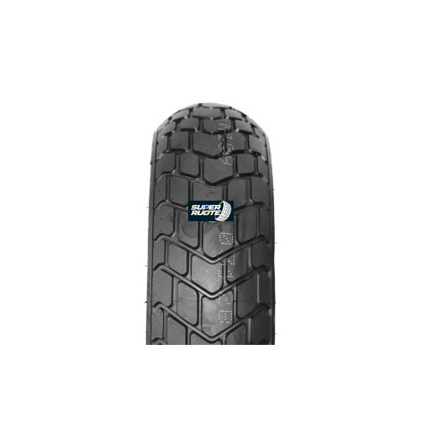 immagine prodotto M909021SPIMT60