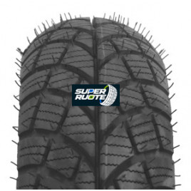 HEI. 150/70 -13 64 S TL K66SNOW