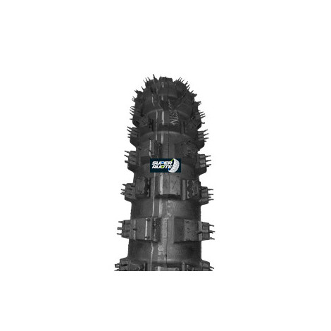 immagine prodotto M35018PMEMFC13