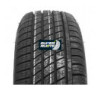 immagine prodotto E2256017HSTST430