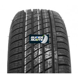 immagine prodotto E2256017HSTST430