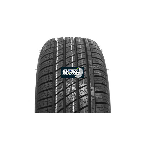 immagine prodotto E2256017HSTST430