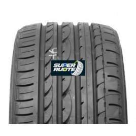 immagine prodotto E2055516ZYOADVANSPORT-ROF