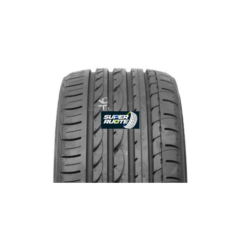 immagine prodotto E2055516ZYOADVANSPORT-ROF