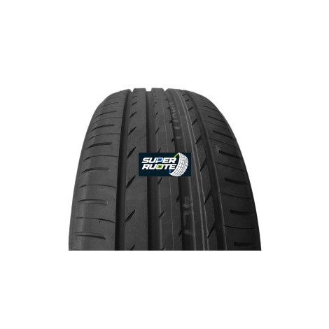 immagine prodotto E2155018VTOPROXESR52