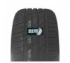 immagine prodotto E2453519ZAUSUPERSPORTCHASERSSC5