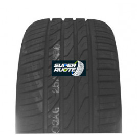 immagine prodotto E2453519ZAUSUPERSPORTCHASERSSC5