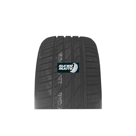 immagine prodotto E2453519ZAUSUPERSPORTCHASERSSC5