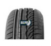 immagine prodotto E2255516ZDUSP01