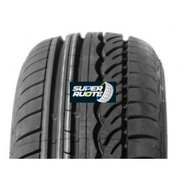 immagine prodotto E2255516ZDUSP01