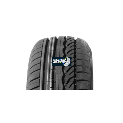 immagine prodotto E2255516ZDUSP01