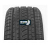 SUNNY SN3630 225/50ZR17 94 W