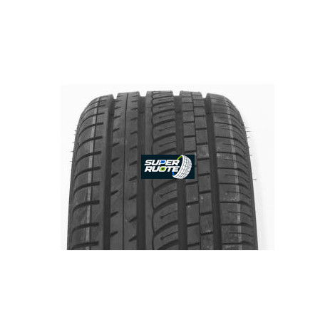 SUNNY SN3630 225/50ZR17 94 W