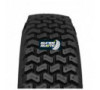 BLACKSTA CAM+S4 195/65 R16 104/102Q