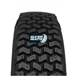 BLACKSTA CAM+S4 195/65 R16 104/102Q