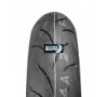 immagine prodotto M1606017ZBRS21R