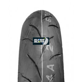 immagine prodotto M1606017ZBRS21R
