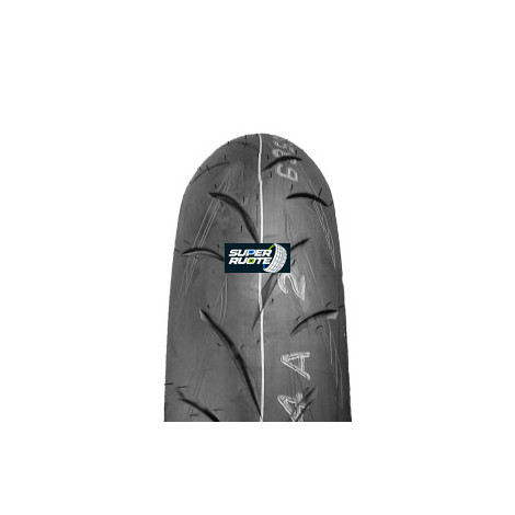 immagine prodotto M1606017ZBRS21R