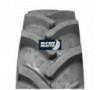 immagine prodotto B75016XKASGP04