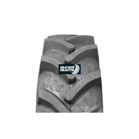 immagine prodotto B75016XKASGP04