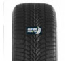 immagine prodotto Q2255017ZLAMULTIWAYS2