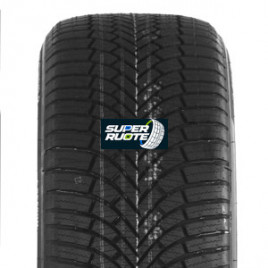 immagine prodotto Q2255017ZLAMULTIWAYS2