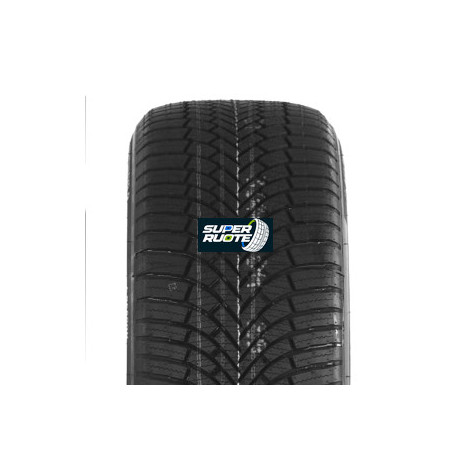 immagine prodotto Q2255017ZLAMULTIWAYS2