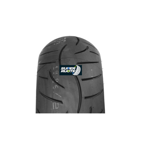 immagine prodotto M1108018ZMEROADTECZ8