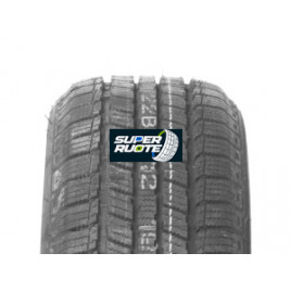 TRISTAR SNOW-P 225/75 R16 121/120R