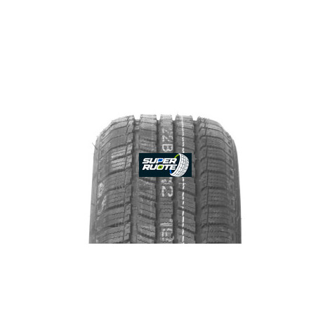 TRISTAR SNOW-P 225/75 R16 121/120R