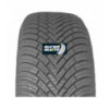 immagine prodotto Q2255017VVRQUATRACNEU