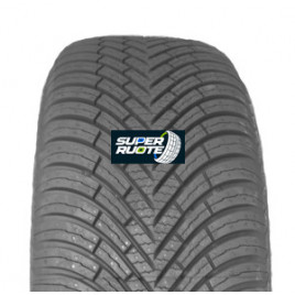 immagine prodotto Q2255017VVRQUATRACNEU