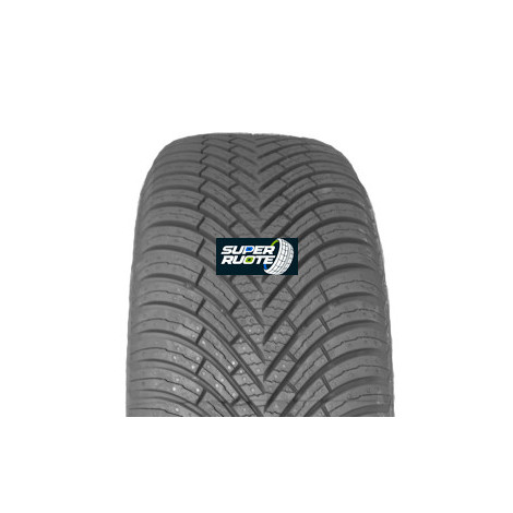 immagine prodotto Q2255017VVRQUATRACNEU