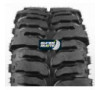MALATEST KOUGAR 235/75 R15 105Q