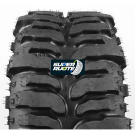 MALATEST KOUGAR 235/75 R15 105Q