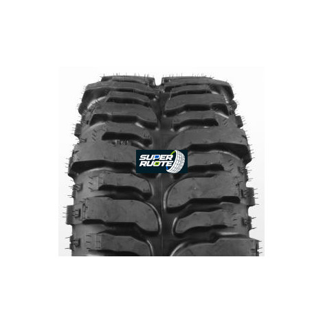 MALATEST KOUGAR 235/75 R15 105Q