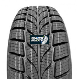 immagine prodotto Q2155517ZVIFOURTECHPLUS
