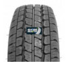 SUMITOMO SL727 215/65 R16 109/107R